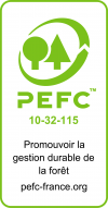 pefc-logo-corbiere-2017
